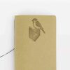 Words waving notebook - Görsel 2